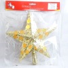 Wholesale Christmas gift