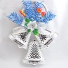 Christmas gift
