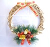 Christmas gift