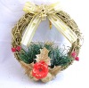 Christmas gift