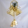 Christmas gift