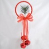 Christmas gift