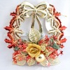 Wholesale Christmas gift