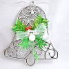 Wholesale Christmas gift