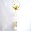 Wholesale Christmas gift