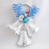 Wholesale Christmas gift