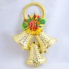 Wholesale Christmas gift