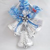 Wholesale Christmas gift
