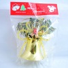 Wholesale Christmas gift