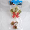 Wholesale Christmas gift
