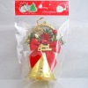 Wholesale Christmas gift