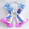 Wholesale Christmas gift