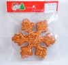 Wholesale Christmas gift