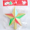 Wholesale Christmas gift