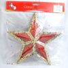 Wholesale Christmas gift