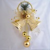 Wholesale Christmas gift