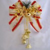 Wholesale Christmas gift