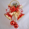 Wholesale Christmas gift