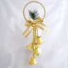 Wholesale Christmas gift