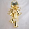 Wholesale Christmas gift