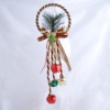 Wholesale Christmas gift