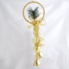 Wholesale Christmas gift