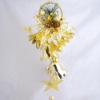 Wholesale Christmas gift