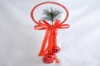 Wholesale Christmas gift