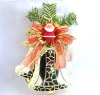 Wholesale Christmas gift