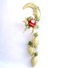Wholesale Christmas gift