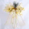 Wholesale Christmas gift