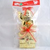 Wholesale Christmas gift