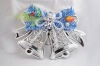 Wholesale Christmas gift