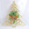 Wholesale Christmas gift