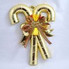 Wholesale Christmas gift
