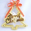 Wholesale Christmas gift