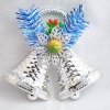 Wholesale Christmas gift