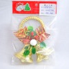 Wholesale Christmas gift