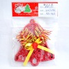 Wholesale Christmas gift