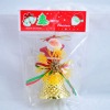 Wholesale Christmas gift
