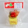 Wholesale Christmas gift