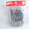 Wholesale Christmas gift