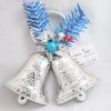 Wholesale Christmas gift
