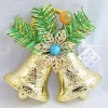 Wholesale Christmas gift