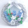 Wholesale Christmas gift