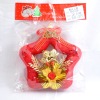 Wholesale Christmas gift