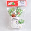 Wholesale Christmas gift
