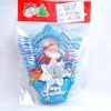 Wholesale Christmas gift