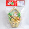 Wholesale Christmas gift