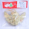 Wholesale Christmas gift